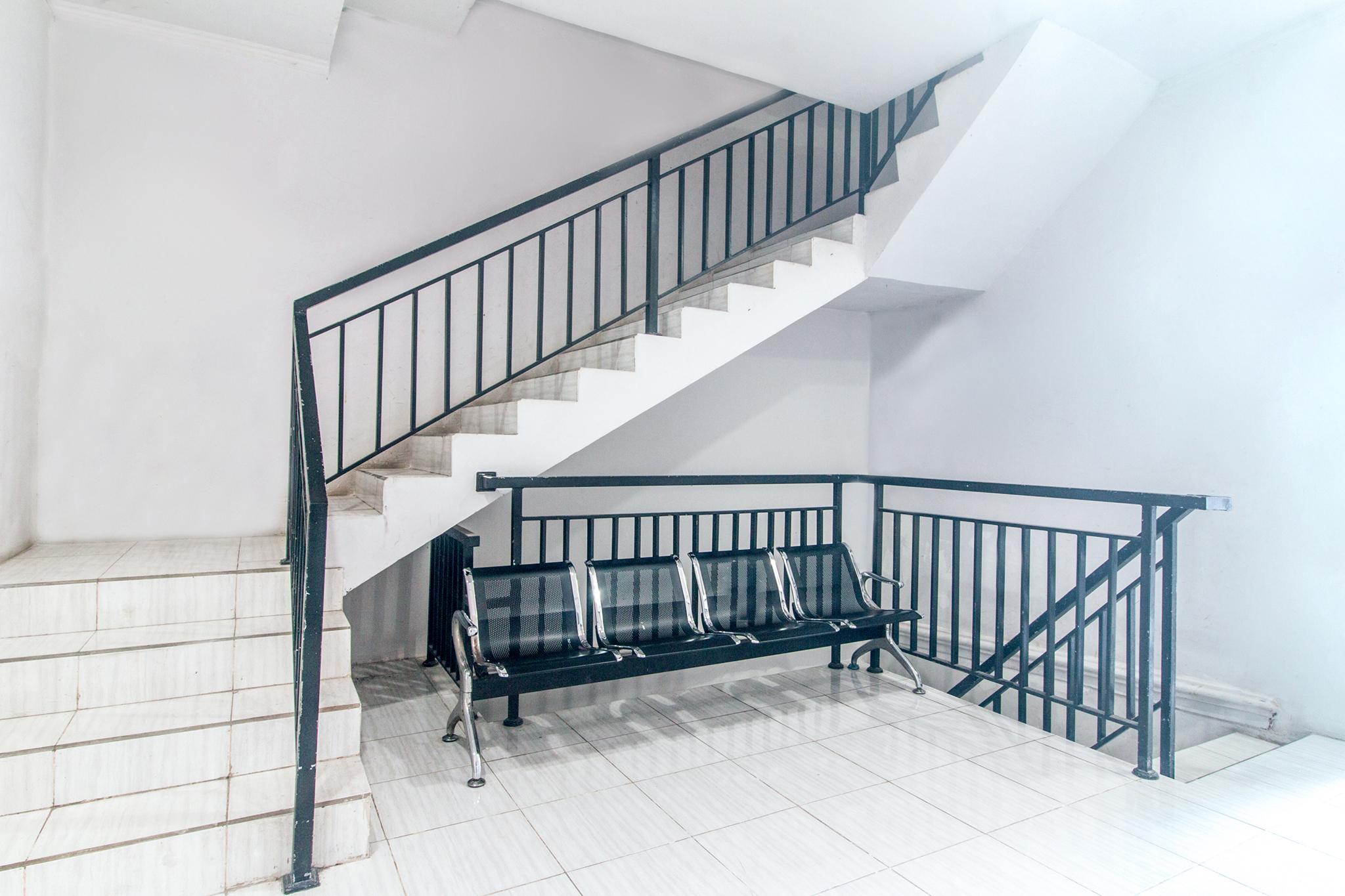 Vaccinated Staff-Oyo 2699 Haven Boarding House Ξενοδοχείο Ambon Εξωτερικό φωτογραφία